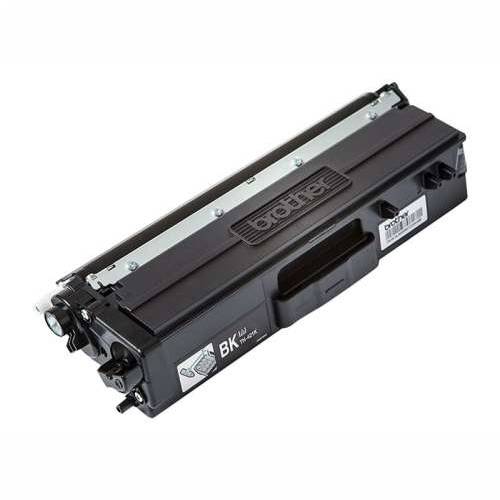 BROTHER TN421BK Toner Cartridge Black Cijena