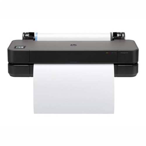 HP DesignJet T250 24-in Printer Cijena