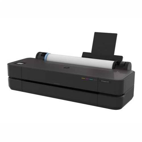 HP DesignJet T250 24-in Printer Cijena