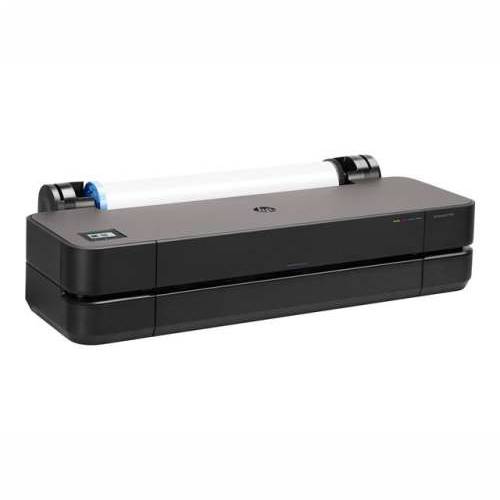 HP DesignJet T250 24-in Printer Cijena