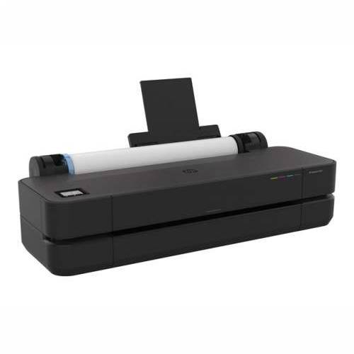 HP DesignJet T250 24-in Printer Cijena