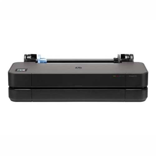 HP DesignJet T250 24-in Printer Cijena