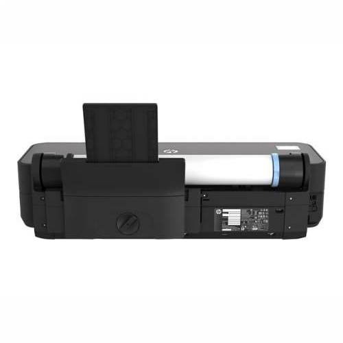 HP DesignJet T250 24-in Printer Cijena