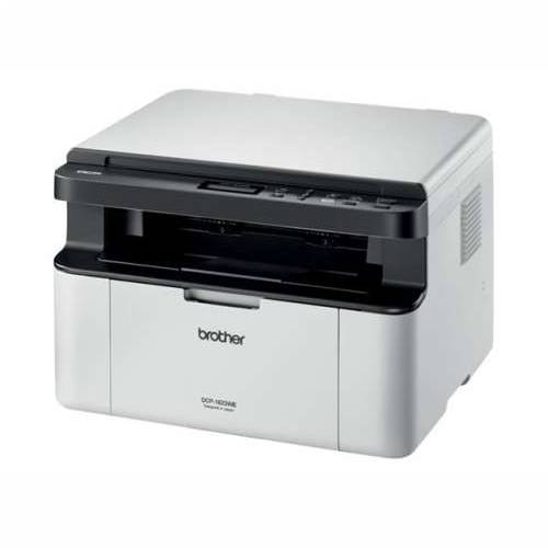 BROTHER DCP1623WEAP2 Tonerbenefit MFP Cijena