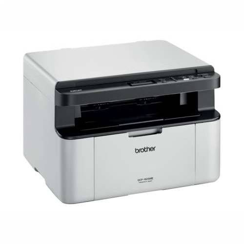BROTHER DCP1623WEAP2 Tonerbenefit MFP Cijena