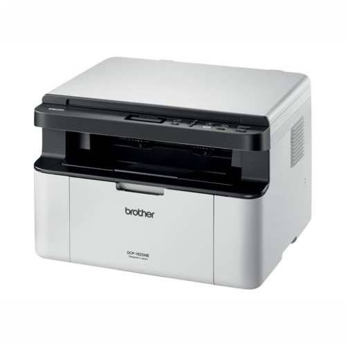BROTHER DCP1623WEAP2 Tonerbenefit MFP Cijena
