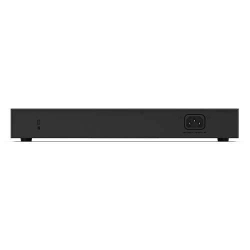 Netgear 16-portni gigabitni Ethernet prekidač (GS516UP) Cijena