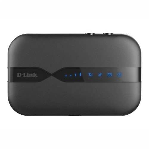 D-LINK Mobile Wi-Fi 4G Hotspot 150Mbps Cijena