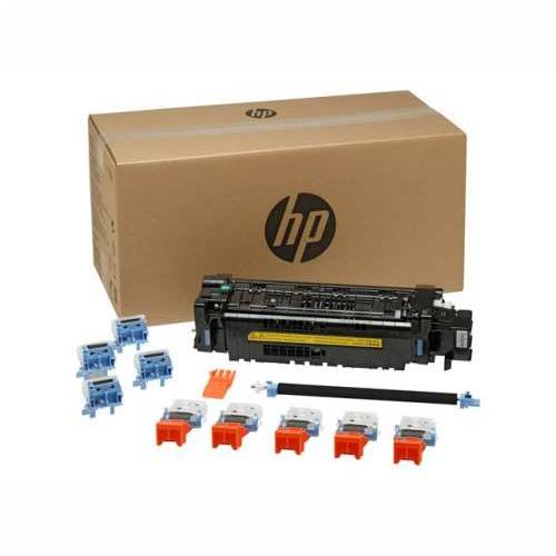 HP LaserJet 220v Maintenance Kit Cijena