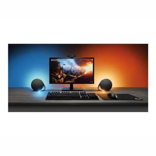 LOGI G560 LIGHTSYNC PC Gaming Speakers Cijena