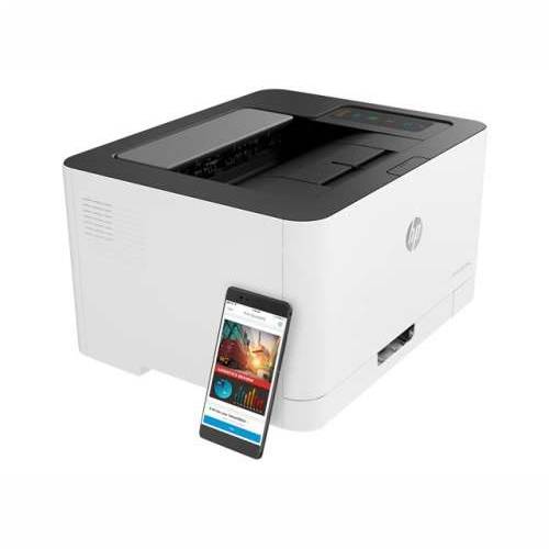 HP Color Laser 150nw Printer Cijena