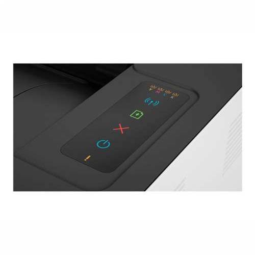 HP Color Laser 150nw Printer Cijena