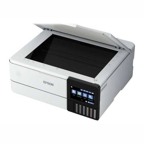 EPSON EcoTank L8160 A4 MFP Inkjet Cijena