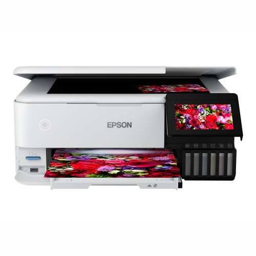 EPSON L8160 A4 MFP Inkjet Cijena