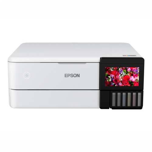 EPSON L8160 A4 MFP Inkjet Cijena
