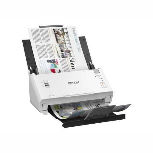 EPSON WorkForce DS-410 A4 Cijena