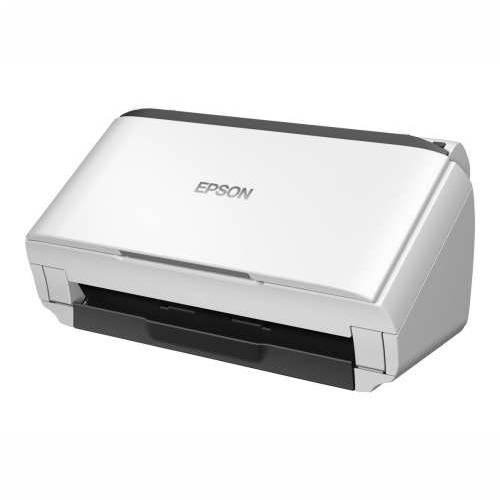 EPSON WorkForce DS-410 A4 Cijena