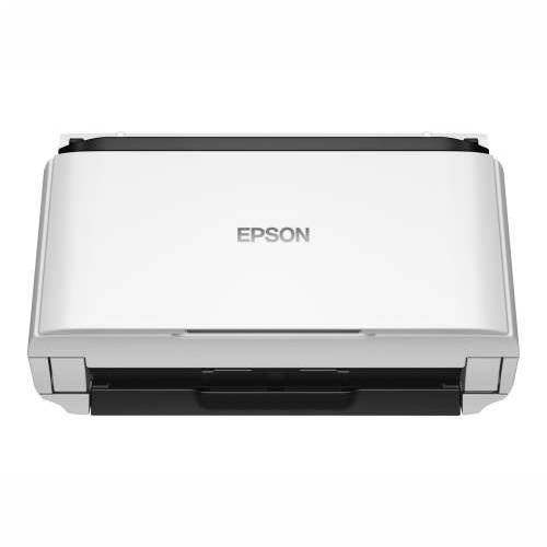 EPSON WorkForce DS-410 A4 Cijena