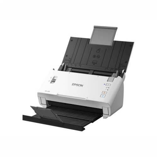 EPSON WorkForce DS-410 A4 Cijena