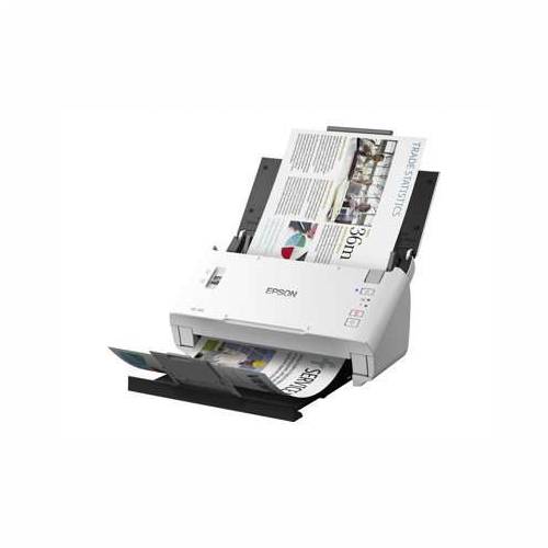 EPSON WorkForce DS-410 Document scanner Cijena