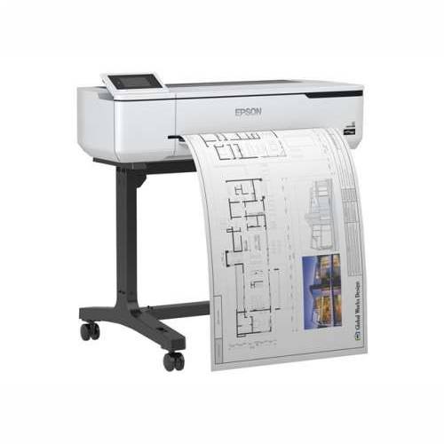 EPSON SureColor SC-T3100 24inch Cijena