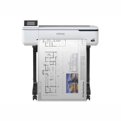 EPSON SureColor SC-T3100 24inch Cijena