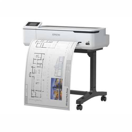 EPSON SureColor SC-T3100 24inch Cijena