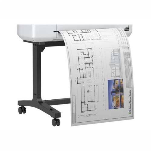 EPSON SureColor SC-T3100 24inch