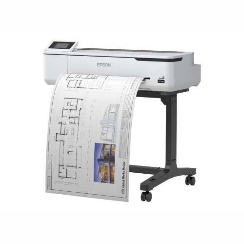 EPSON SureColor SC-T3100 24inch Cijena