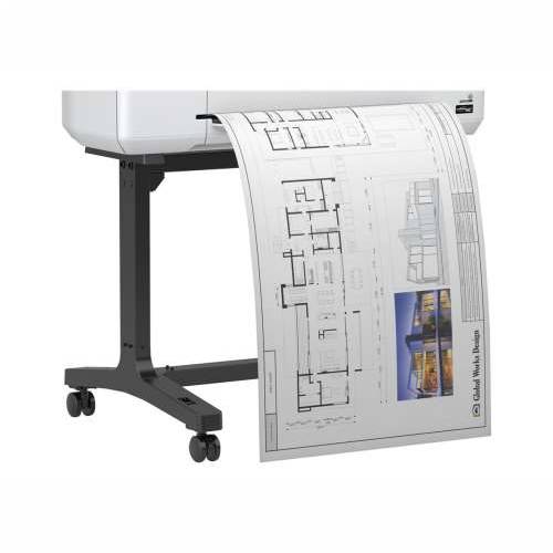 EPSON SureColor SC-T3100 24inch Cijena