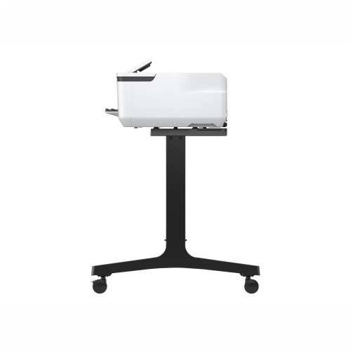 EPSON SureColor SC-T3100 24inch Cijena