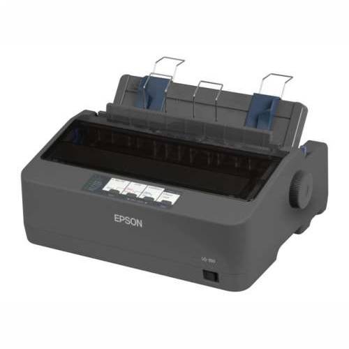 EPSON LQ-350 dot matrix printer Cijena