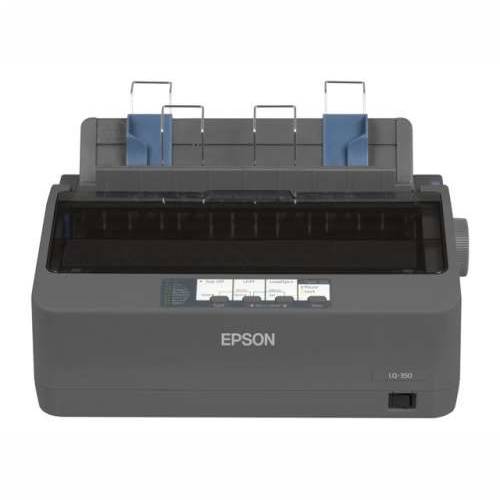 EPSON LQ-350 dot matrix printer Cijena