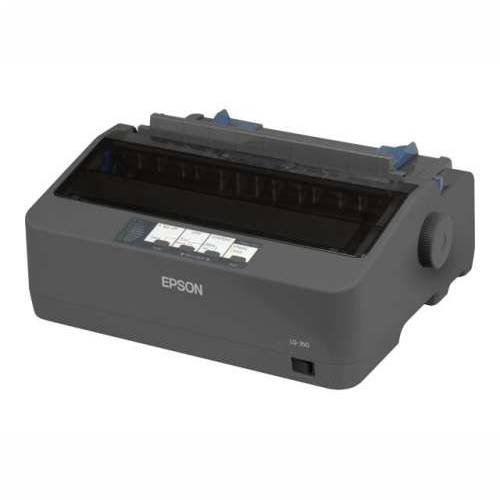 EPSON LQ-350 dot matrix printer Cijena