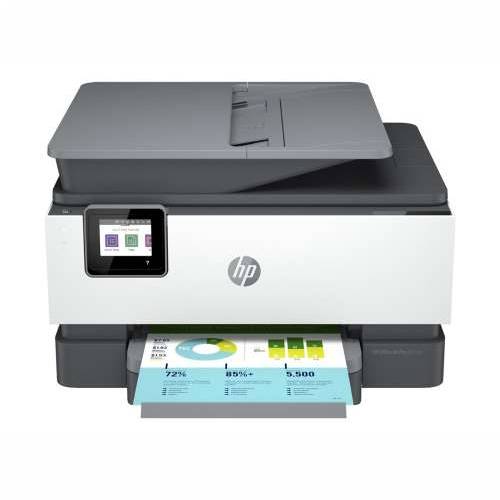 HP OfficeJet Pro 9010e All-in-One A4 Cijena
