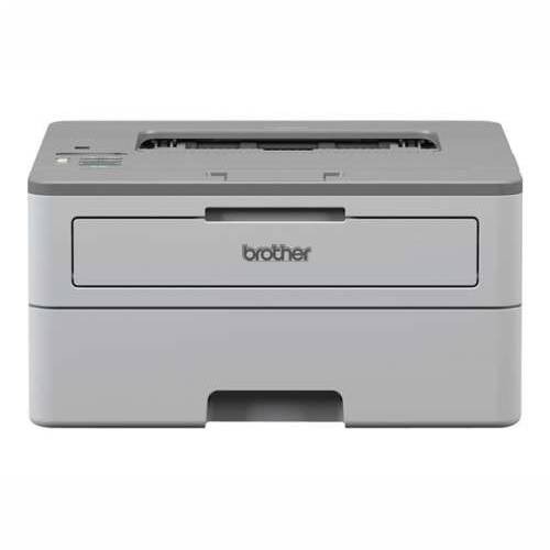 BROTHER HLB2080DWYJ1 Printer Cijena