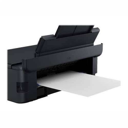 EPSON EcoTank L8180 A3 MFP Inkjet Cijena