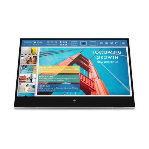 Prijenosni monitor HP E14 G4 Cijena