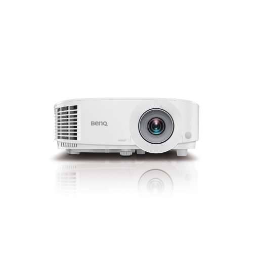 BenQ MH733 projektor - Full HD, 4.000 ANSI lumena, zum 1,3x, MHL, 2x HDMI Cijena