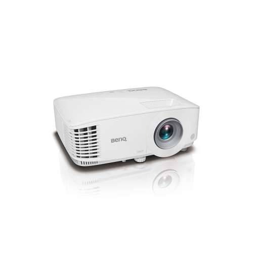 BenQ MH733 projektor - Full HD, 4.000 ANSI lumena, zum 1,3x, MHL, 2x HDMI Cijena