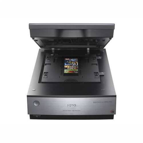 EPSON Perfection V850 Pro scanner Cijena