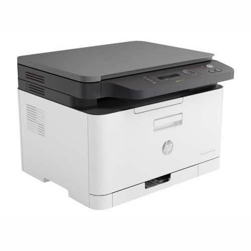 HP Color Laser MFP 178nw Printer Cijena