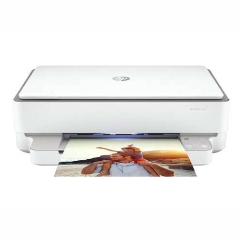 HP Envy 6020e All-in-One A4 Color Cijena