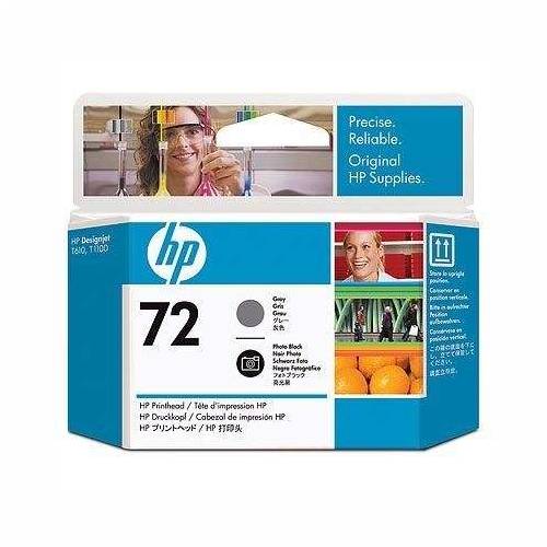 Tinta HP C9380A (no. 72) Cijena