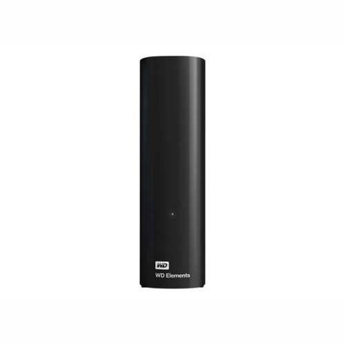 WD Elements Desktop 18TB USB Black Cijena