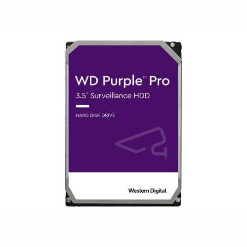 WD Purple Pro 10TB SATA 6Gb/s 3.5inch Cijena