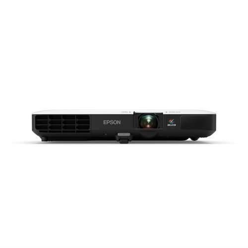 EPSON EB-1780W - Mobilni LCD projektor, HD WXGA, 3000 lumena, 1.2x zum, WiFi, MHL, HDMI Cijena
