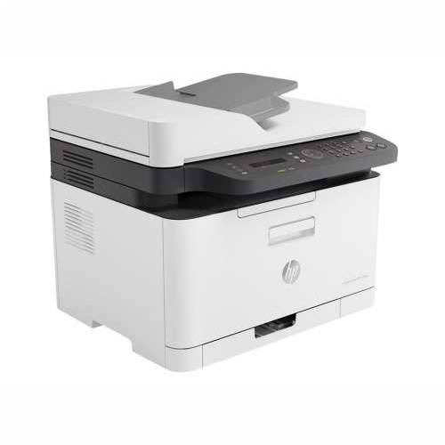 HP Color Laser MFP 179fnw Printer Cijena
