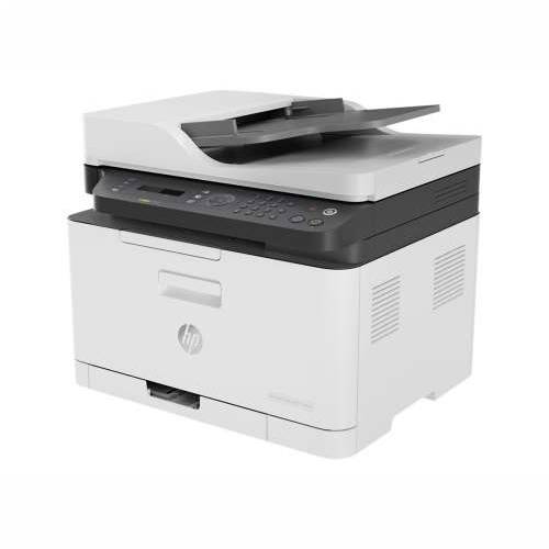 HP Color Laser MFP 179fnw Printer Cijena