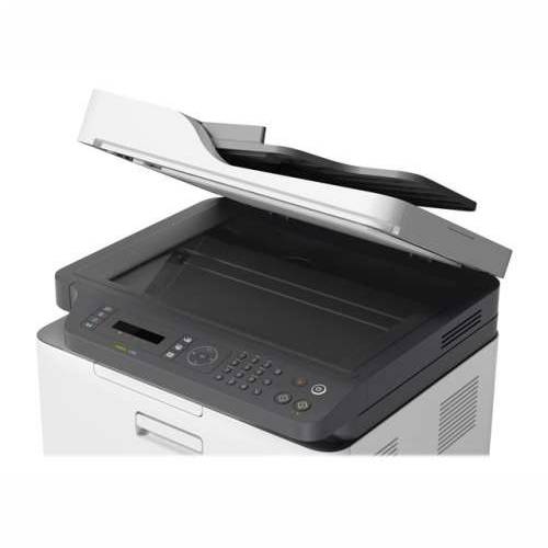 HP Color Laser MFP 179fnw Printer Cijena